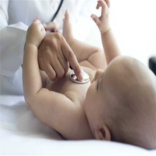 2022年980医院试管婴儿指南，费用及成功率参考
